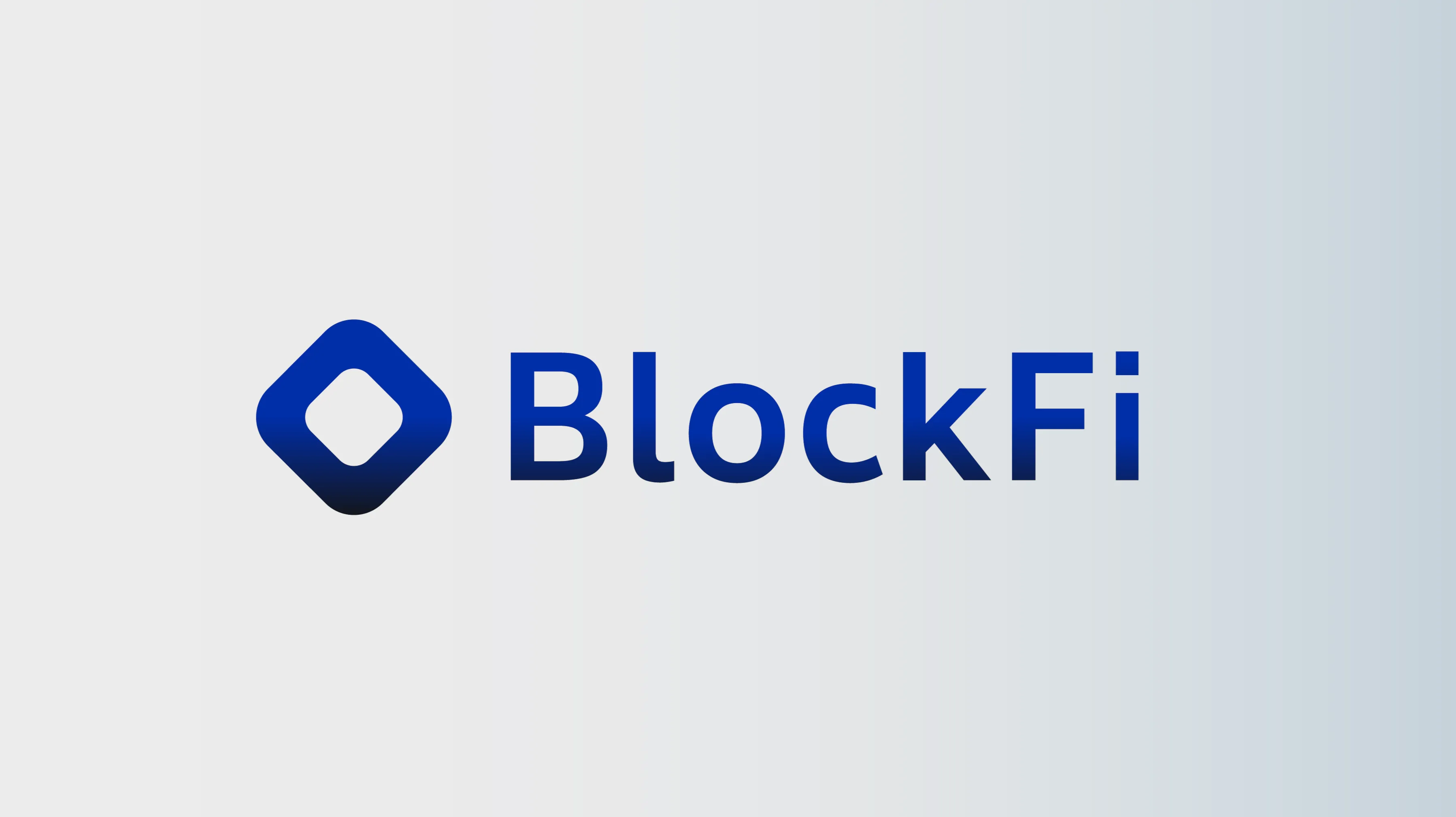 BlockFi