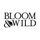 Bloom And Wild