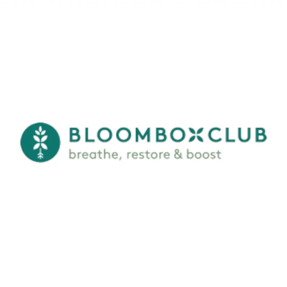 Bloombox Club