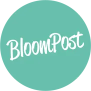 BloomPost Coupons and Promo Code