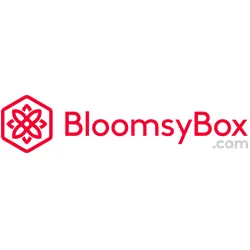 Bloomsybox Coupons and Promo Code