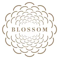 Blossom Swiss