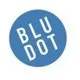 Blu Dot