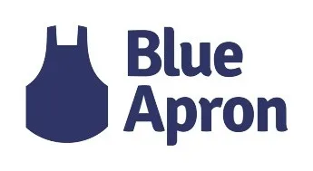 Blue Apron