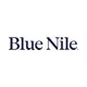 Blue Nile