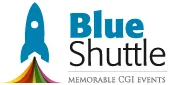 Blue Shuttle