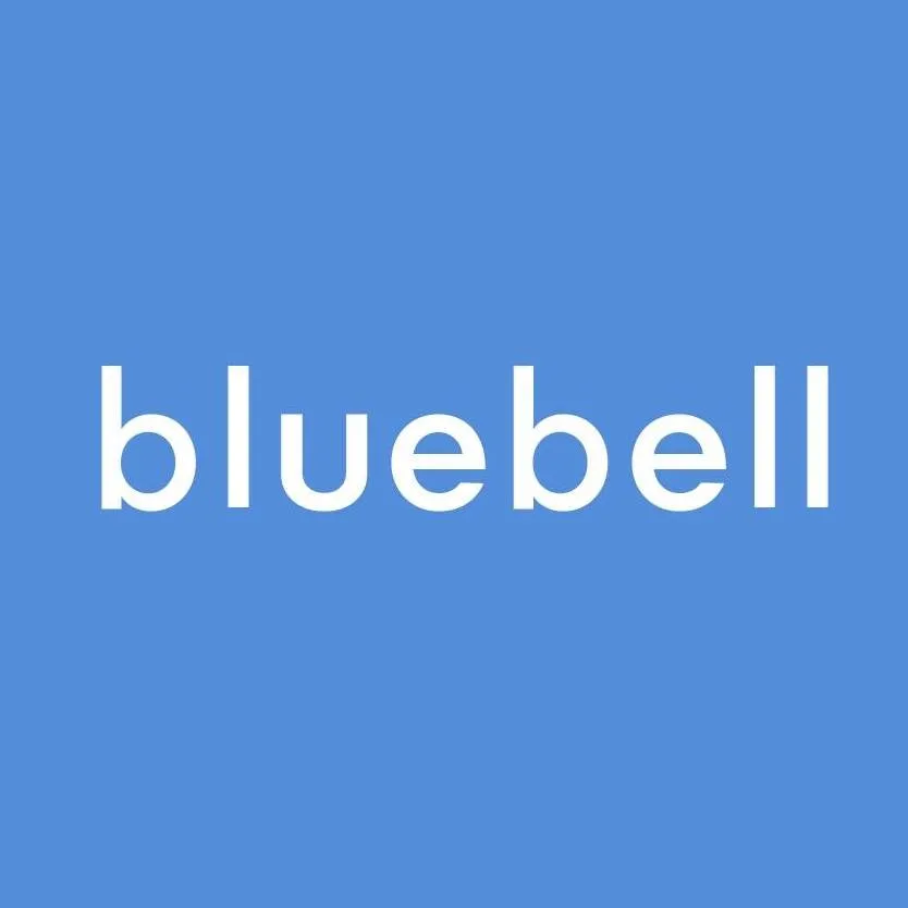 Bluebell.io