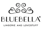 Bluebella US