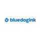 Bluedogink