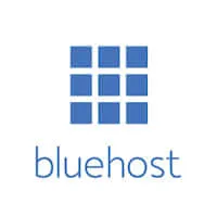 Bluehost