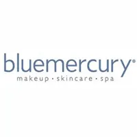 Bluemercury