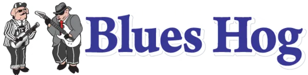 Blues Hog Coupons and Promo Code