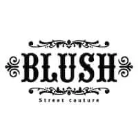 Blushfashion