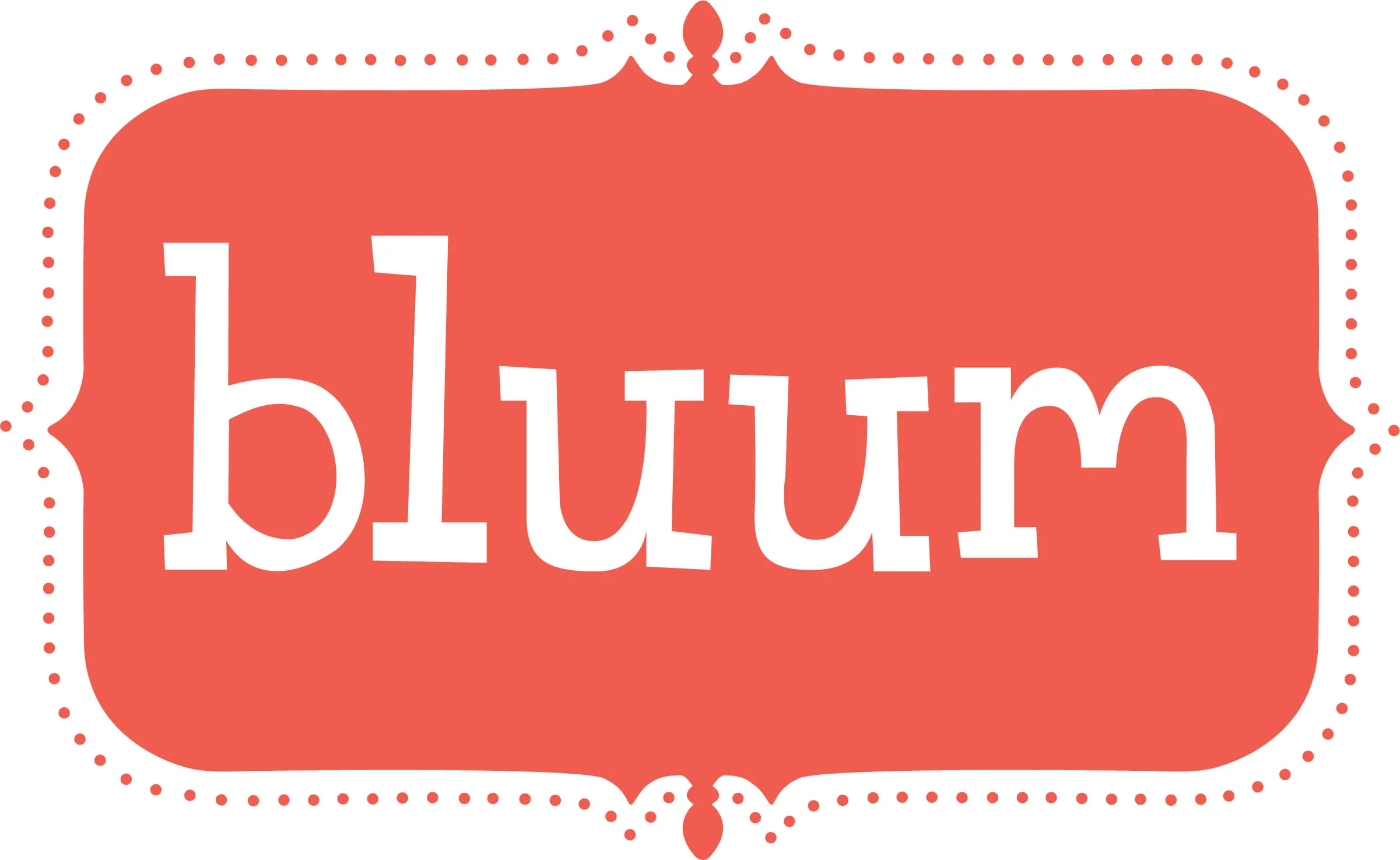 Bluum