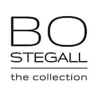 Bo Stegall