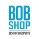 Bobshop