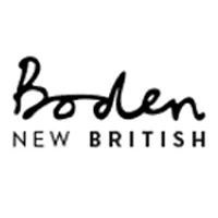 Boden USA