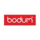 Bodum