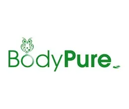 BodyPure