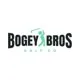 Bogey Bros