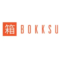 Bokksu