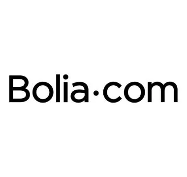 Bolia