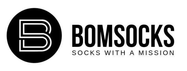 Bom Socks