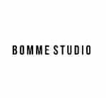 Bomme Studio