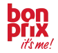 Bon Prix Coupons and Promo Code