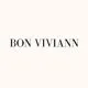 Bon Viviann