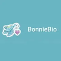 Bonnie Bio