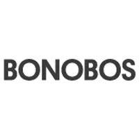 Bonobos