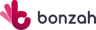 Bonzah