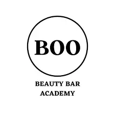 Boo Beauty Bar