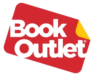 Book Outlet CA