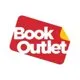 Book Outlet