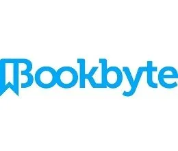 Bookbyte Coupons and Promo Code