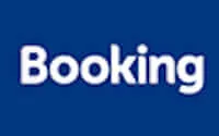 Booking Coupons and Promo Code