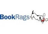 BookRags