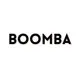 Boomba Coupons and Promo Code