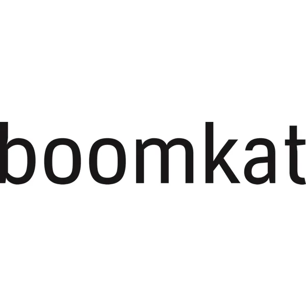 Boomkat