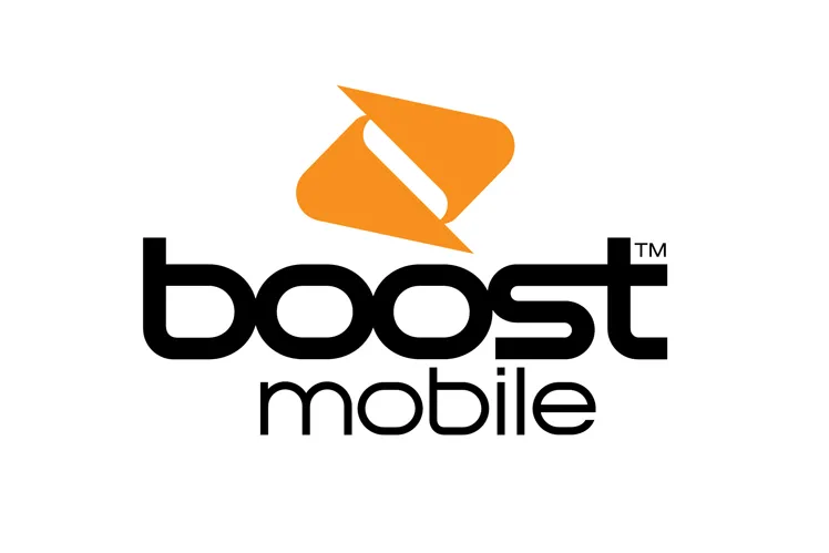 Boost Mobile