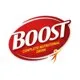 Boost