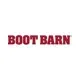 Boot Barn