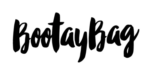 BootayBag