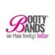 Booty Bands