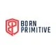 Born Primitive