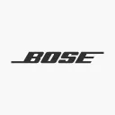 Bose Canada