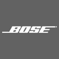 Bose