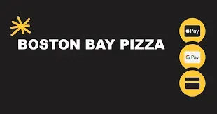 Boston Bay Pizza Coupons and Promo Code